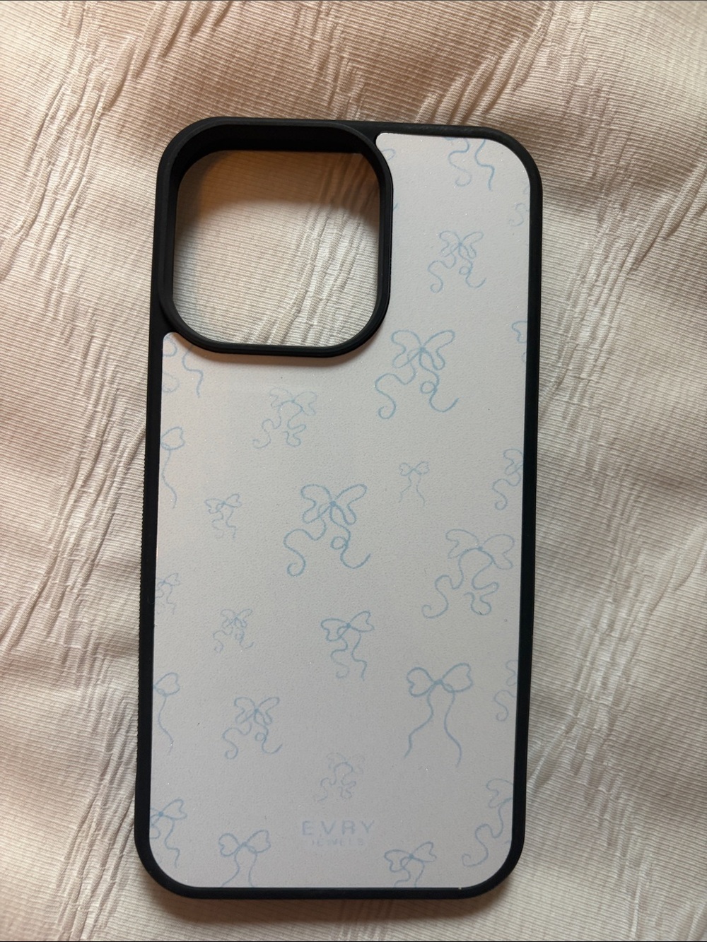 iphone 13 Pro Phone Case